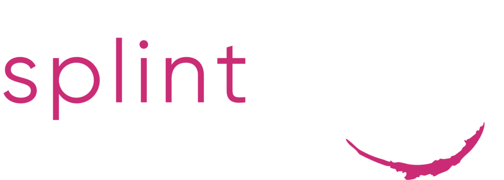The Splintworx